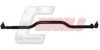 CASALS R4345 Rod Assembly